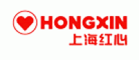 红心