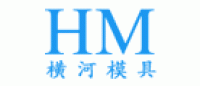 横河