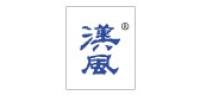 汉风