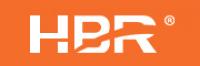 HBR