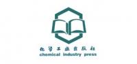 化学工业出版社