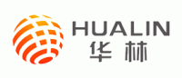 华林