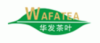 华发