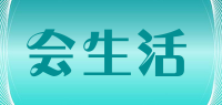 会生活
