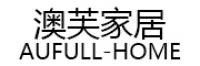 澳芙家居