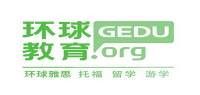环球教育