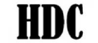 HDC