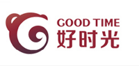 好时光