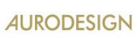 AURODESIGN