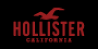 Hollister