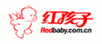 红孩子
