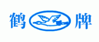 鹤牌