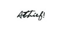 athief
