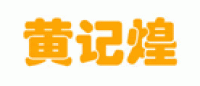 黄记煌