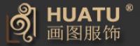 画图