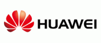 华为 HUAWEI