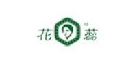 花蕊