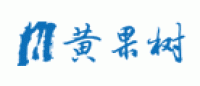 黄果树瀑布
