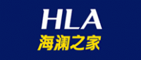 海澜之家 HLA