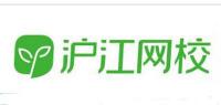 沪江网校