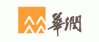 华润