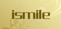 ismile