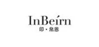 inbeirn服饰
