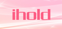 ihold