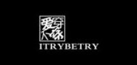 itrybetry