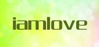iamlove