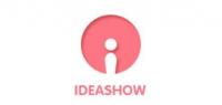 ideashow