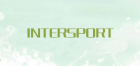 INTERSPORT