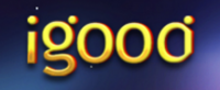 igood