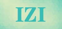 IZI
