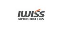 iwiss