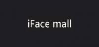 ifacemall