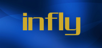 infly