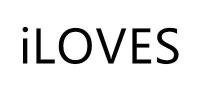 ILOVES