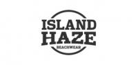 islandhaze