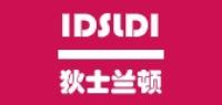 idsldi