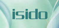 isido