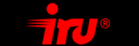 iru