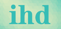 ihd