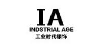 industrialage