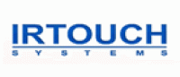 IRTOUCH