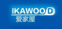 IKAWOOD