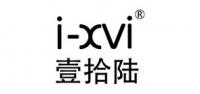 ixvi