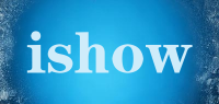 ishow