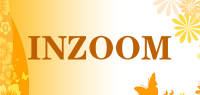 INZOOM