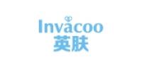 invacoo